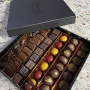 The Standard 500g Box #2