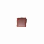 The Milk Trio / Framboise – Pistache – Praliné