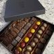 The Standard 500g Box #1