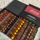 The Standard 1000g Box