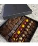 The Standard 500g Box #2